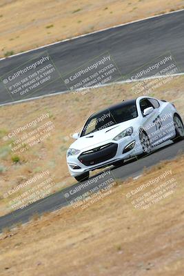 media/Jun-24-2023-Speed Ventures (Sat) [[e4846f1b89]]/5-Purple/Turn 2/